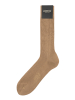 Носки, Palatino (18, Бежевый ( beige ), 10,5  - 41)