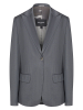 Жакет, Pierre Cardin (100, Серый, 44)