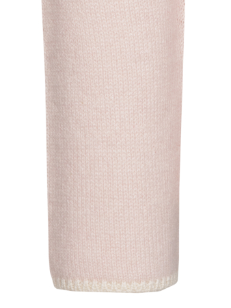 Пуловер, Maillot (Розовый, XL)