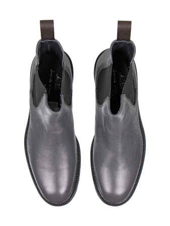 Челси, Arbiter (Серый, 37,5)