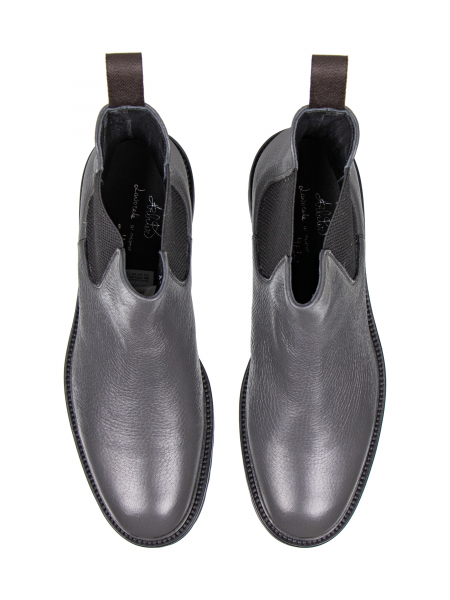 Челси, Arbiter (Серый, 37,5)