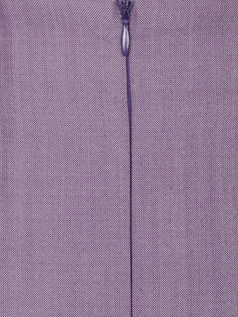 Юбка, Mura (Сиреневый, 38)