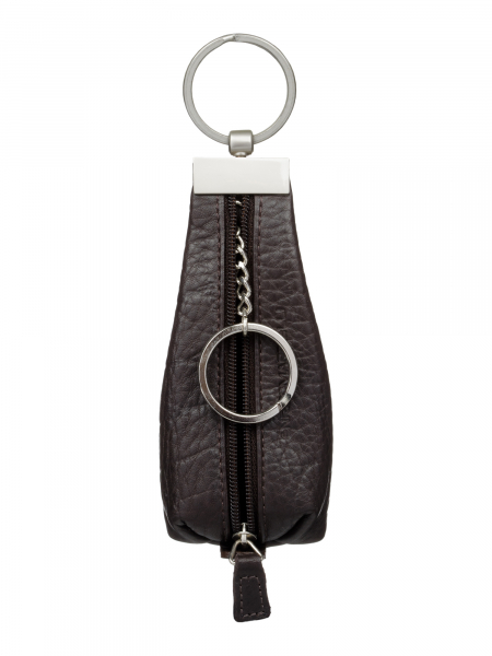 Ключница, Enrico Marinelli (600, Коричневый)