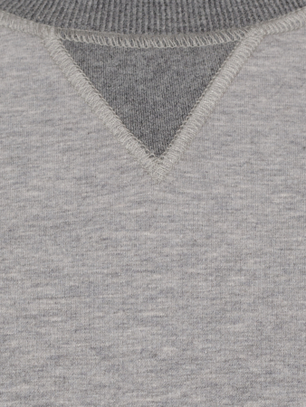 Толстовка, ДР, A.Ferrante (223, Серый, 56 )