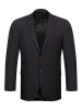 Пиджак, Enrico Marinelli (400, Темно-серый, 48, 6)