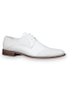 Дерби, S.M.Tauzen (998, Белый, 45 (11), 100% кожа, Кожа телячья 100%)