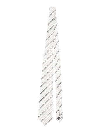 2000000320113_1