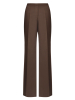 Брюки, Pierre Cardin (400, Коричневый, 46)