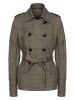 Куртка, Pierre Cardin (400, Хаки, 36)