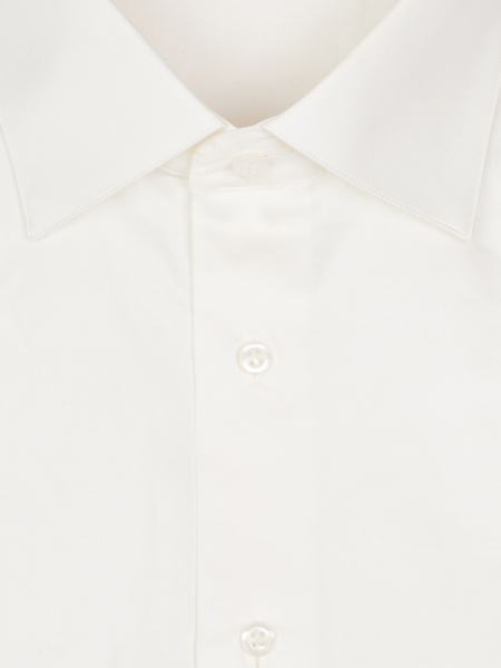 Сорочка, SMT, ДР, Monte Carlo, SF (08, Молочный, 37/38)