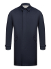 Плащ, Regent (190, Темно-синий, 54 )