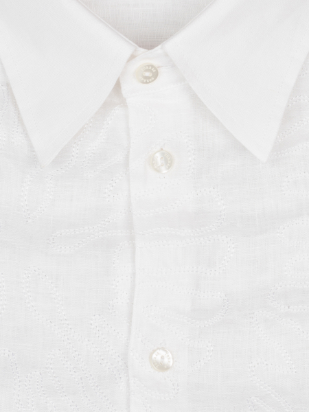 Сорочка, Torras (00001, Белый, 50)