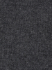 Джемпер, круглый ворот, длин. рукав (6157, Темно-серый, 50 - M)
