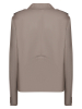Жакет, Pierre Cardin (400, Хаки, 46)