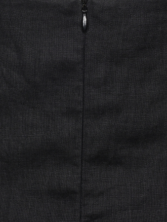 Платье, Modyva, кружева (990, Черный, 42)