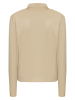 Жакет, Pierre Cardin (591, Бежевый, 40)