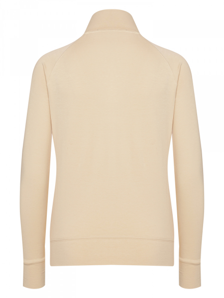 Кардиган, U.S. Polo (591, Бежевый, M)