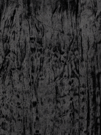 Юбкa, Daniela Drei (600, Черный, 46)