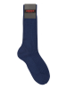 Носки, Palatino (6, Синий ( marino ), 10  - 40)