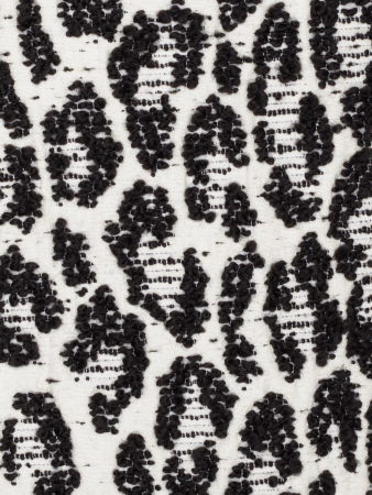 Юбкa, Daniela Drei (600, Черный/Белый, 48)