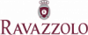 Ravazzolo