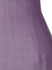 Юбка, Mura (Сиреневый, 38)
