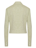 Жакет, Pierre Cardin (750, Салатовый, 46)