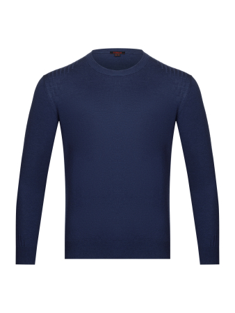 2000000342276_1