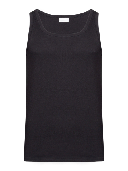 Майка, Enrico Marinelli (Черный, 52)