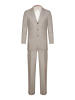 Костюм, PC (591, Песочный, 48, 8)