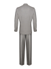 Костюм, Enrico Marinelli (300, Серый, 58 , 8)