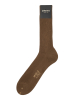 Носки, Palatino (28, Коричневый ( morchia ), 12 - 44)