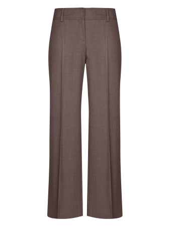 Брюки, Pierre Cardin (370, Хаки, 46)