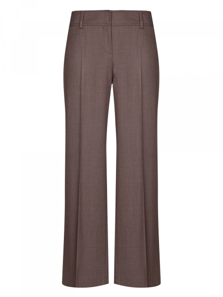 Брюки, Pierre Cardin (370, Хаки, 46)