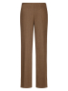 Брюки, Polo (400, Коричневый, 44)