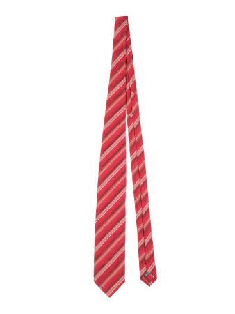 2000000348933_1