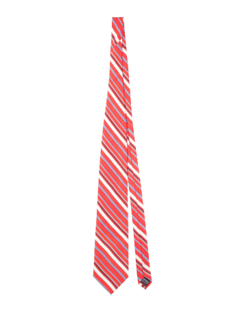 2000000272085_1