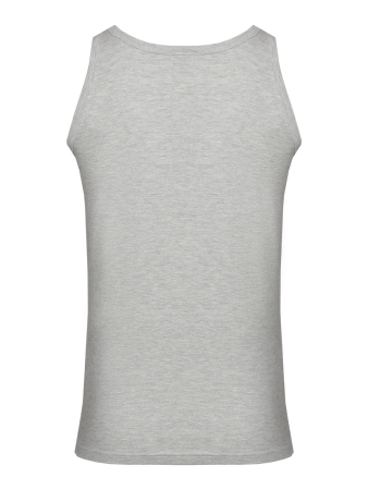 Майка, Enrico Marinelli (Серый, 52)