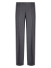 Брюки, Jaguar (18, Темно-серый, 50, 6)