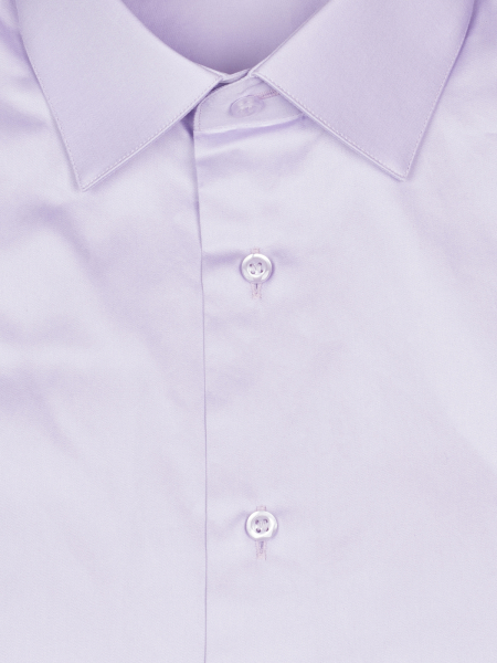 Сорочка, SMT, ДР, Monte Carlo, Long, SF (04, Сиреневый, 39/40)