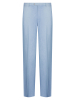 Брюки, Schiatti (9522, Голубой, 56, 6)