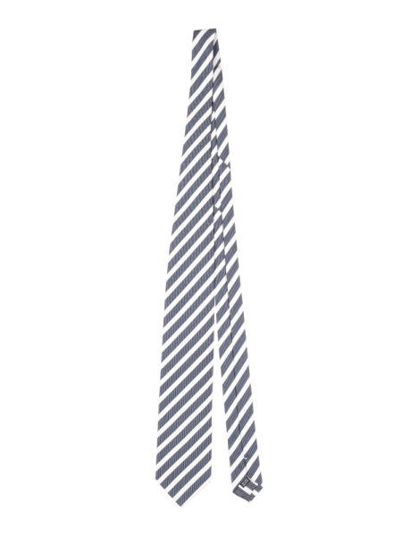2000000349084_1