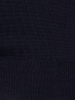 Жилет, V-вырез, без застежки, однотон. A.Ferrante (009, Темно-синий, 60 - 4XL)