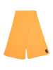 Шарф, Maillot (Оранжевый, 30х135)