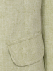Жакет, Pierre Cardin (750, Салатовый, 46)