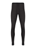 Кальсоны мужские, Zimmerli (82, Темно-серый, 48 - S)