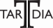 TARDIA