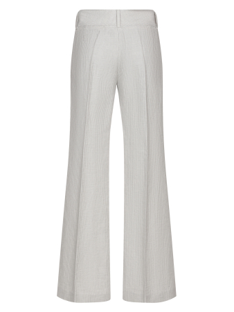 Брюки, Polo (100, Серый, 42)