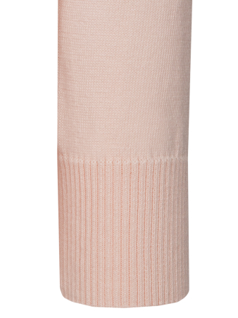 Джемпер, Gaenslen Mayer (700, Бежевый, 48)