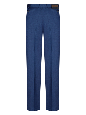 Брюки, Schiatti (9523, Синий, 56, 6)